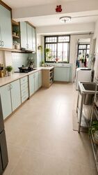 Blk 123 Toa Payoh View (Toa Payoh), HDB 3 Rooms #590299111